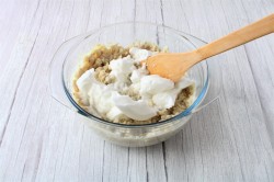 рыбное суфле рецепт в духовке с фото пошаговый. Смотреть фото рыбное суфле рецепт в духовке с фото пошаговый. Смотреть картинку рыбное суфле рецепт в духовке с фото пошаговый. Картинка про рыбное суфле рецепт в духовке с фото пошаговый. Фото рыбное суфле рецепт в духовке с фото пошаговый рыбное суфле рецепт в духовке с фото пошаговый. Смотреть фото рыбное суфле рецепт в духовке с фото пошаговый. Смотреть картинку рыбное суфле рецепт в духовке с фото пошаговый. Картинка про рыбное суфле рецепт в духовке с фото пошаговый. Фото рыбное суфле рецепт в духовке с фото пошаговый