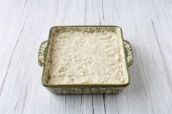 рыбное суфле рецепт в духовке с фото пошаговый. Смотреть фото рыбное суфле рецепт в духовке с фото пошаговый. Смотреть картинку рыбное суфле рецепт в духовке с фото пошаговый. Картинка про рыбное суфле рецепт в духовке с фото пошаговый. Фото рыбное суфле рецепт в духовке с фото пошаговый рыбное суфле рецепт в духовке с фото пошаговый. Смотреть фото рыбное суфле рецепт в духовке с фото пошаговый. Смотреть картинку рыбное суфле рецепт в духовке с фото пошаговый. Картинка про рыбное суфле рецепт в духовке с фото пошаговый. Фото рыбное суфле рецепт в духовке с фото пошаговый