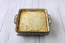 рыбное суфле рецепт в духовке с фото пошаговый. Смотреть фото рыбное суфле рецепт в духовке с фото пошаговый. Смотреть картинку рыбное суфле рецепт в духовке с фото пошаговый. Картинка про рыбное суфле рецепт в духовке с фото пошаговый. Фото рыбное суфле рецепт в духовке с фото пошаговый рыбное суфле рецепт в духовке с фото пошаговый. Смотреть фото рыбное суфле рецепт в духовке с фото пошаговый. Смотреть картинку рыбное суфле рецепт в духовке с фото пошаговый. Картинка про рыбное суфле рецепт в духовке с фото пошаговый. Фото рыбное суфле рецепт в духовке с фото пошаговый