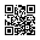 Код с адресом данной страницы