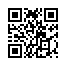 Код с адресом данной страницы