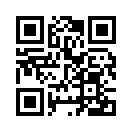 Код с адресом данной страницы