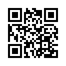 Код с адресом данной страницы