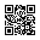 Код с адресом данной страницы