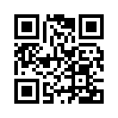 Код с адресом данной страницы