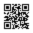 Код с адресом данной страницы