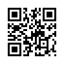 Код с адресом данной страницы