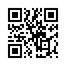 Код с адресом данной страницы