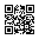 Код с адресом данной страницы