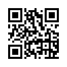 Код с адресом данной страницы