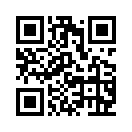 Код с адресом данной страницы