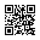 Код с адресом данной страницы