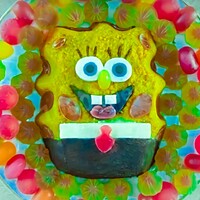Печенье к празднику рецепты. tort spanch bob 1614665453 17 min. Печенье к празднику рецепты фото. Печенье к празднику рецепты-tort spanch bob 1614665453 17 min. картинка Печенье к празднику рецепты. картинка tort spanch bob 1614665453 17 min. Изделия из теста, имеющие определенную форму и размеры, называются печенье. Чаще всего печенье готовится из муки – пшеничной, овсяной, кукурузной. Также можно встретить печенье рецепты из мелкой крупы или отрубей. Читай дальше…