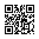 Код с адресом данной страницы