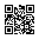 Код с адресом данной страницы