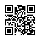 Код с адресом данной страницы