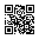 Код с адресом данной страницы