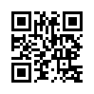 Код с адресом данной страницы