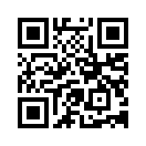 Код с адресом данной страницы