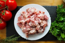 солянка с мясом и капустой в мультиварке рецепт с фото. kvashenaya kapusta s myasom tushenaya v multivarke 1632895784 3 min. солянка с мясом и капустой в мультиварке рецепт с фото фото. солянка с мясом и капустой в мультиварке рецепт с фото-kvashenaya kapusta s myasom tushenaya v multivarke 1632895784 3 min. картинка солянка с мясом и капустой в мультиварке рецепт с фото. картинка kvashenaya kapusta s myasom tushenaya v multivarke 1632895784 3 min. Приготовленная тушеная капуста с мясом в мультиварке – вкусное блюдо, которым можно накормить домочадцев за ужином, подать его к обеду или для разнообразия к праздничному столу. Используя разновидности мяса или применяя различную технику рецептов, удастся каждый раз получать новую версию блюда.