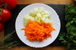 солянка с мясом и капустой в мультиварке рецепт с фото. kvashenaya kapusta s myasom tushenaya v multivarke 1632895786 4 min. солянка с мясом и капустой в мультиварке рецепт с фото фото. солянка с мясом и капустой в мультиварке рецепт с фото-kvashenaya kapusta s myasom tushenaya v multivarke 1632895786 4 min. картинка солянка с мясом и капустой в мультиварке рецепт с фото. картинка kvashenaya kapusta s myasom tushenaya v multivarke 1632895786 4 min. Приготовленная тушеная капуста с мясом в мультиварке – вкусное блюдо, которым можно накормить домочадцев за ужином, подать его к обеду или для разнообразия к праздничному столу. Используя разновидности мяса или применяя различную технику рецептов, удастся каждый раз получать новую версию блюда.