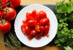 солянка с мясом и капустой в мультиварке рецепт с фото. kvashenaya kapusta s myasom tushenaya v multivarke 1632895793 11 min. солянка с мясом и капустой в мультиварке рецепт с фото фото. солянка с мясом и капустой в мультиварке рецепт с фото-kvashenaya kapusta s myasom tushenaya v multivarke 1632895793 11 min. картинка солянка с мясом и капустой в мультиварке рецепт с фото. картинка kvashenaya kapusta s myasom tushenaya v multivarke 1632895793 11 min. Приготовленная тушеная капуста с мясом в мультиварке – вкусное блюдо, которым можно накормить домочадцев за ужином, подать его к обеду или для разнообразия к праздничному столу. Используя разновидности мяса или применяя различную технику рецептов, удастся каждый раз получать новую версию блюда.