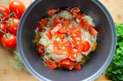 солянка с мясом и капустой в мультиварке рецепт с фото. kvashenaya kapusta s myasom tushenaya v multivarke 1632895795 13 min. солянка с мясом и капустой в мультиварке рецепт с фото фото. солянка с мясом и капустой в мультиварке рецепт с фото-kvashenaya kapusta s myasom tushenaya v multivarke 1632895795 13 min. картинка солянка с мясом и капустой в мультиварке рецепт с фото. картинка kvashenaya kapusta s myasom tushenaya v multivarke 1632895795 13 min. Приготовленная тушеная капуста с мясом в мультиварке – вкусное блюдо, которым можно накормить домочадцев за ужином, подать его к обеду или для разнообразия к праздничному столу. Используя разновидности мяса или применяя различную технику рецептов, удастся каждый раз получать новую версию блюда.