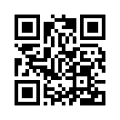 Код с адресом данной страницы