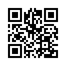 Код с адресом данной страницы