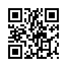 Код с адресом данной страницы