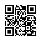 Код с адресом данной страницы