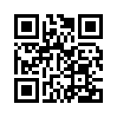 Код с адресом данной страницы