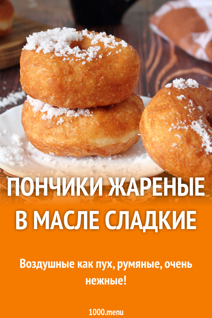 Боргиас сериясындағы секс көріністері