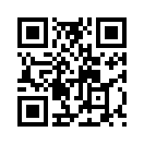 Код с адресом данной страницы