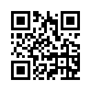 Код с адресом данной страницы