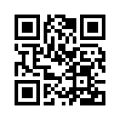 Код с адресом данной страницы