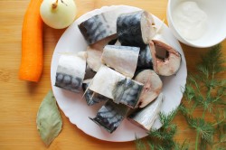 рыба в духовке в банке с овощами в духовке рецепт. Смотреть фото рыба в духовке в банке с овощами в духовке рецепт. Смотреть картинку рыба в духовке в банке с овощами в духовке рецепт. Картинка про рыба в духовке в банке с овощами в духовке рецепт. Фото рыба в духовке в банке с овощами в духовке рецепт рыба в духовке в банке с овощами в духовке рецепт. Смотреть фото рыба в духовке в банке с овощами в духовке рецепт. Смотреть картинку рыба в духовке в банке с овощами в духовке рецепт. Картинка про рыба в духовке в банке с овощами в духовке рецепт. Фото рыба в духовке в банке с овощами в духовке рецепт