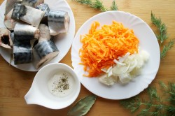 рыба в духовке в банке с овощами в духовке рецепт. Смотреть фото рыба в духовке в банке с овощами в духовке рецепт. Смотреть картинку рыба в духовке в банке с овощами в духовке рецепт. Картинка про рыба в духовке в банке с овощами в духовке рецепт. Фото рыба в духовке в банке с овощами в духовке рецепт рыба в духовке в банке с овощами в духовке рецепт. Смотреть фото рыба в духовке в банке с овощами в духовке рецепт. Смотреть картинку рыба в духовке в банке с овощами в духовке рецепт. Картинка про рыба в духовке в банке с овощами в духовке рецепт. Фото рыба в духовке в банке с овощами в духовке рецепт