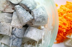 рыба в духовке в банке с овощами в духовке рецепт. Смотреть фото рыба в духовке в банке с овощами в духовке рецепт. Смотреть картинку рыба в духовке в банке с овощами в духовке рецепт. Картинка про рыба в духовке в банке с овощами в духовке рецепт. Фото рыба в духовке в банке с овощами в духовке рецепт рыба в духовке в банке с овощами в духовке рецепт. Смотреть фото рыба в духовке в банке с овощами в духовке рецепт. Смотреть картинку рыба в духовке в банке с овощами в духовке рецепт. Картинка про рыба в духовке в банке с овощами в духовке рецепт. Фото рыба в духовке в банке с овощами в духовке рецепт