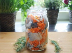 рыба в духовке в банке с овощами в духовке рецепт. Смотреть фото рыба в духовке в банке с овощами в духовке рецепт. Смотреть картинку рыба в духовке в банке с овощами в духовке рецепт. Картинка про рыба в духовке в банке с овощами в духовке рецепт. Фото рыба в духовке в банке с овощами в духовке рецепт рыба в духовке в банке с овощами в духовке рецепт. Смотреть фото рыба в духовке в банке с овощами в духовке рецепт. Смотреть картинку рыба в духовке в банке с овощами в духовке рецепт. Картинка про рыба в духовке в банке с овощами в духовке рецепт. Фото рыба в духовке в банке с овощами в духовке рецепт