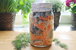 рыба в духовке в банке с овощами в духовке рецепт. Смотреть фото рыба в духовке в банке с овощами в духовке рецепт. Смотреть картинку рыба в духовке в банке с овощами в духовке рецепт. Картинка про рыба в духовке в банке с овощами в духовке рецепт. Фото рыба в духовке в банке с овощами в духовке рецепт рыба в духовке в банке с овощами в духовке рецепт. Смотреть фото рыба в духовке в банке с овощами в духовке рецепт. Смотреть картинку рыба в духовке в банке с овощами в духовке рецепт. Картинка про рыба в духовке в банке с овощами в духовке рецепт. Фото рыба в духовке в банке с овощами в духовке рецепт