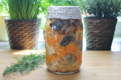 рыба в духовке в банке с овощами в духовке рецепт. Смотреть фото рыба в духовке в банке с овощами в духовке рецепт. Смотреть картинку рыба в духовке в банке с овощами в духовке рецепт. Картинка про рыба в духовке в банке с овощами в духовке рецепт. Фото рыба в духовке в банке с овощами в духовке рецепт рыба в духовке в банке с овощами в духовке рецепт. Смотреть фото рыба в духовке в банке с овощами в духовке рецепт. Смотреть картинку рыба в духовке в банке с овощами в духовке рецепт. Картинка про рыба в духовке в банке с овощами в духовке рецепт. Фото рыба в духовке в банке с овощами в духовке рецепт