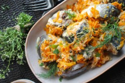 рыба в духовке в банке с овощами в духовке рецепт. Смотреть фото рыба в духовке в банке с овощами в духовке рецепт. Смотреть картинку рыба в духовке в банке с овощами в духовке рецепт. Картинка про рыба в духовке в банке с овощами в духовке рецепт. Фото рыба в духовке в банке с овощами в духовке рецепт рыба в духовке в банке с овощами в духовке рецепт. Смотреть фото рыба в духовке в банке с овощами в духовке рецепт. Смотреть картинку рыба в духовке в банке с овощами в духовке рецепт. Картинка про рыба в духовке в банке с овощами в духовке рецепт. Фото рыба в духовке в банке с овощами в духовке рецепт