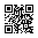 Код с адресом данной страницы