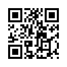 Код с адресом данной страницы