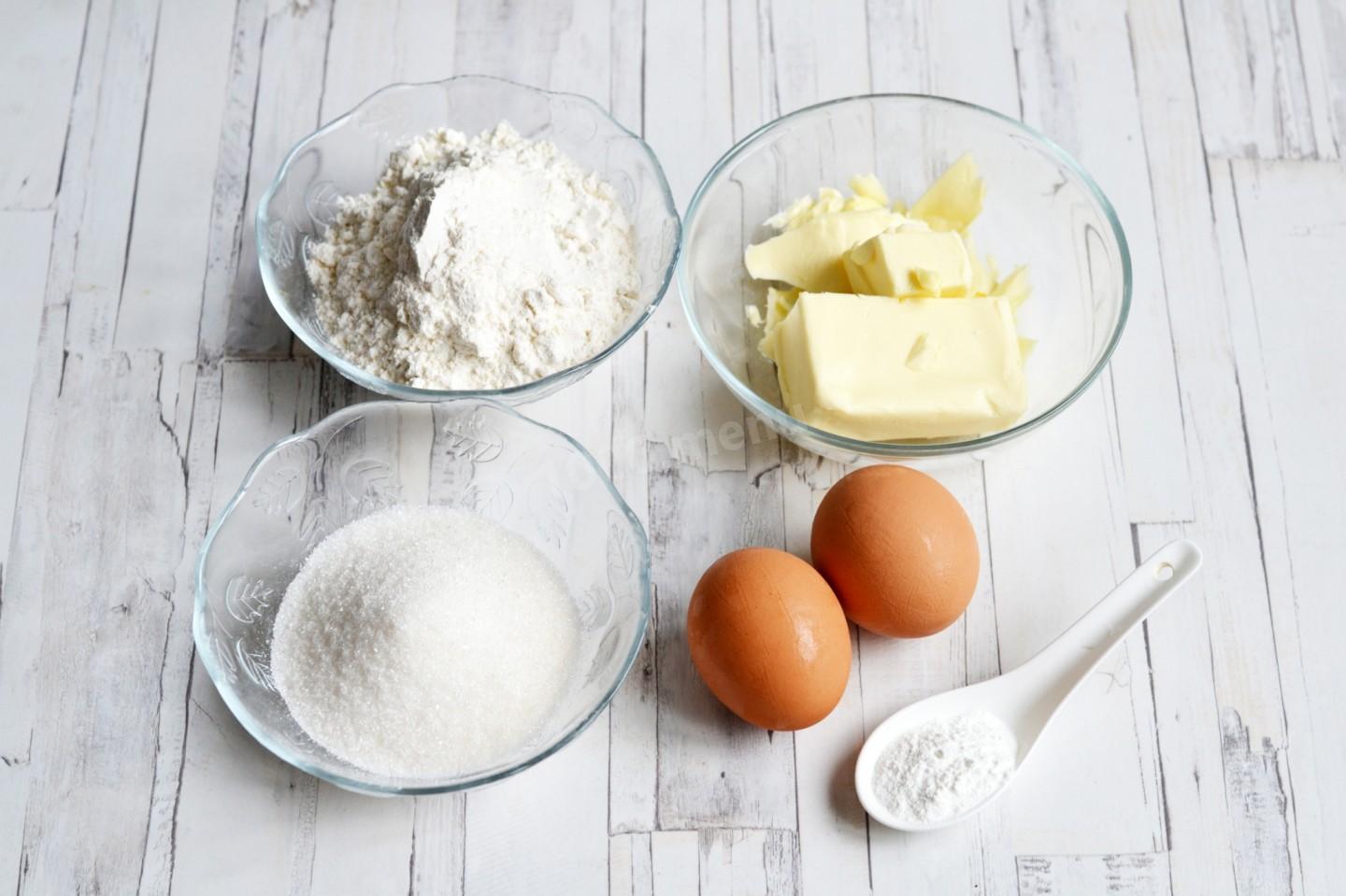 Яйцо масло сливочное сахар мука рецепт. Яйца со сливочным маслом. Сливки яйца. Масло сливочное мука фото. Барни абрикос "мука "молоко "яйца "масло.