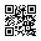 Код с адресом данной страницы