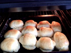 сдоба как пух рецепт. Смотреть фото сдоба как пух рецепт. Смотреть картинку сдоба как пух рецепт. Картинка про сдоба как пух рецепт. Фото сдоба как пух рецепт сдоба как пух рецепт. Смотреть фото сдоба как пух рецепт. Смотреть картинку сдоба как пух рецепт. Картинка про сдоба как пух рецепт. Фото сдоба как пух рецепт