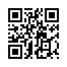 Код с адресом данной страницы