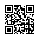 Код с адресом данной страницы